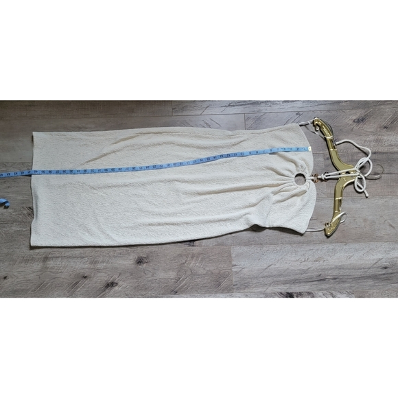 Fashion Nova Texture Dress - Picture 5 of 12